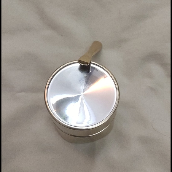 Estee Lauder Re-Nutriv Youth eye 👁️ cream - Picture 3 of 3